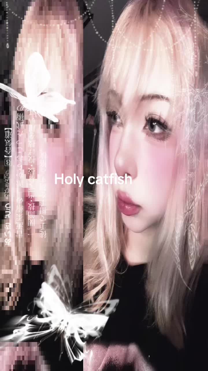 @ฅ^•ﻌ•^ฅ
