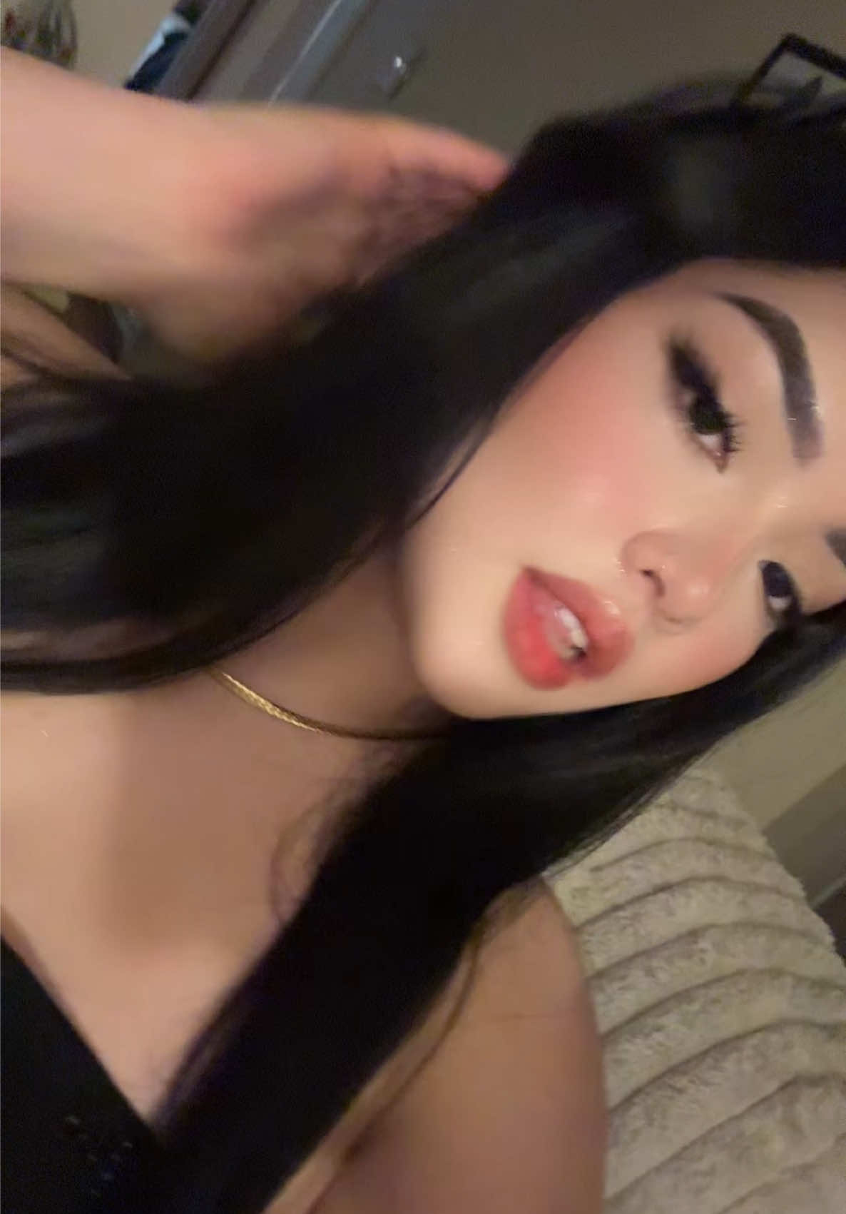 @lapecosa777