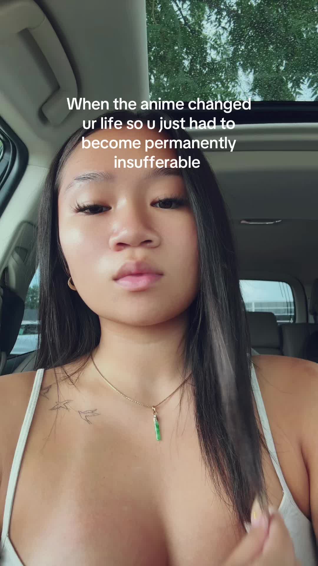 @jelena