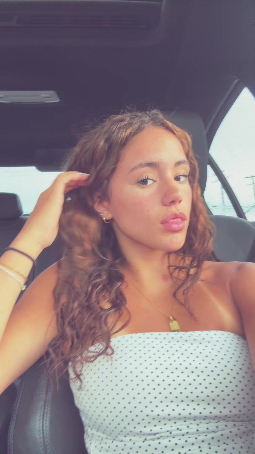 @💋💋