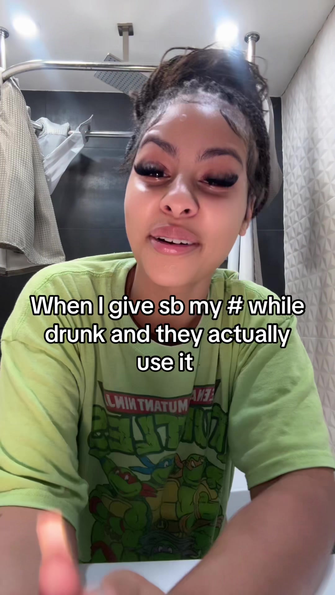 @fine ass⭐️
