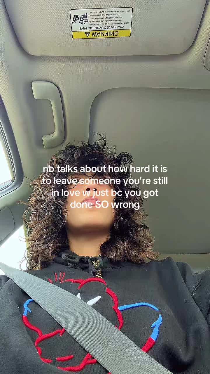 @justpaindawg