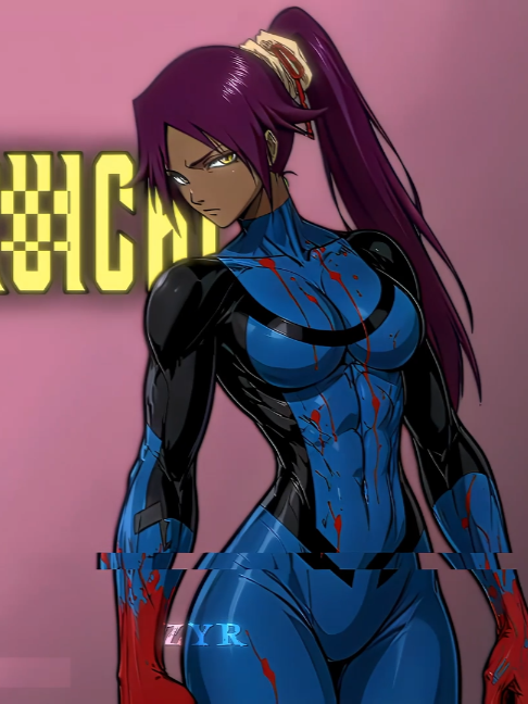 @𝐙𝐘𝐑