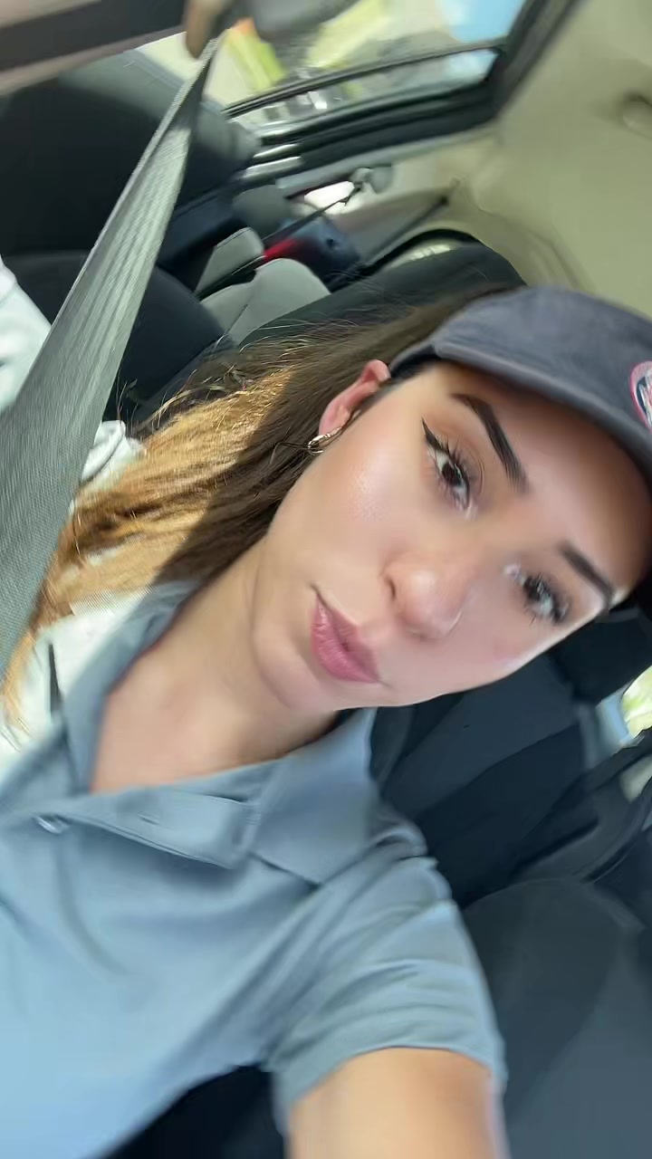 @zoooweemaamaaa