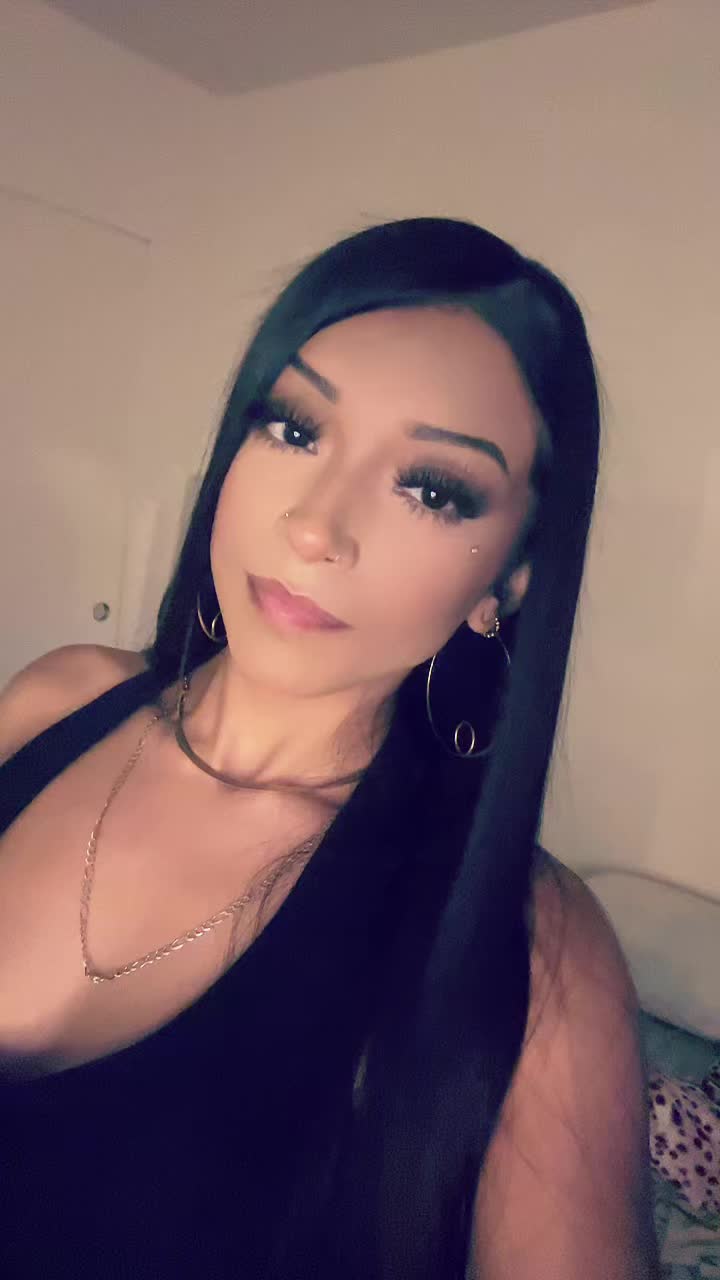@kimmypop.__