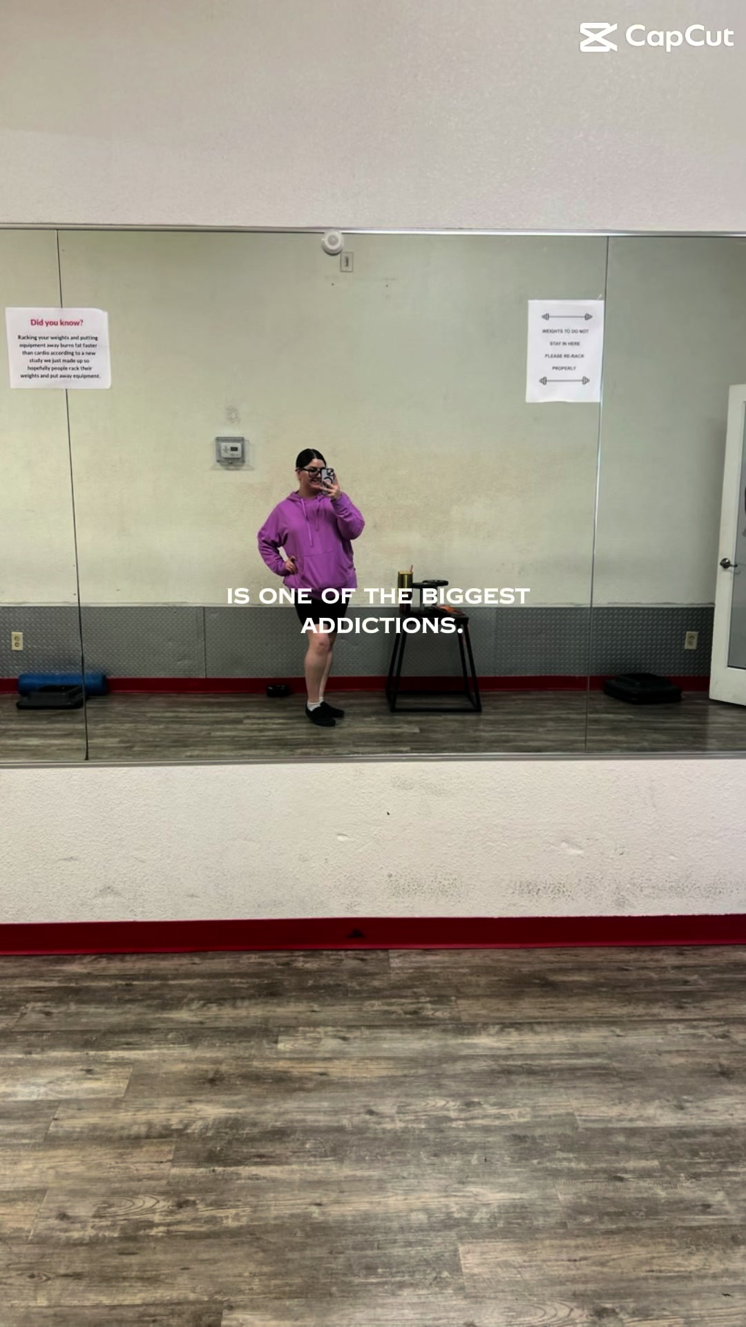 @𝕂𝕒𝕣𝕚𝕞𝕖 𝔼𝕟𝕣𝕚𝕢𝕦𝕖𝕫