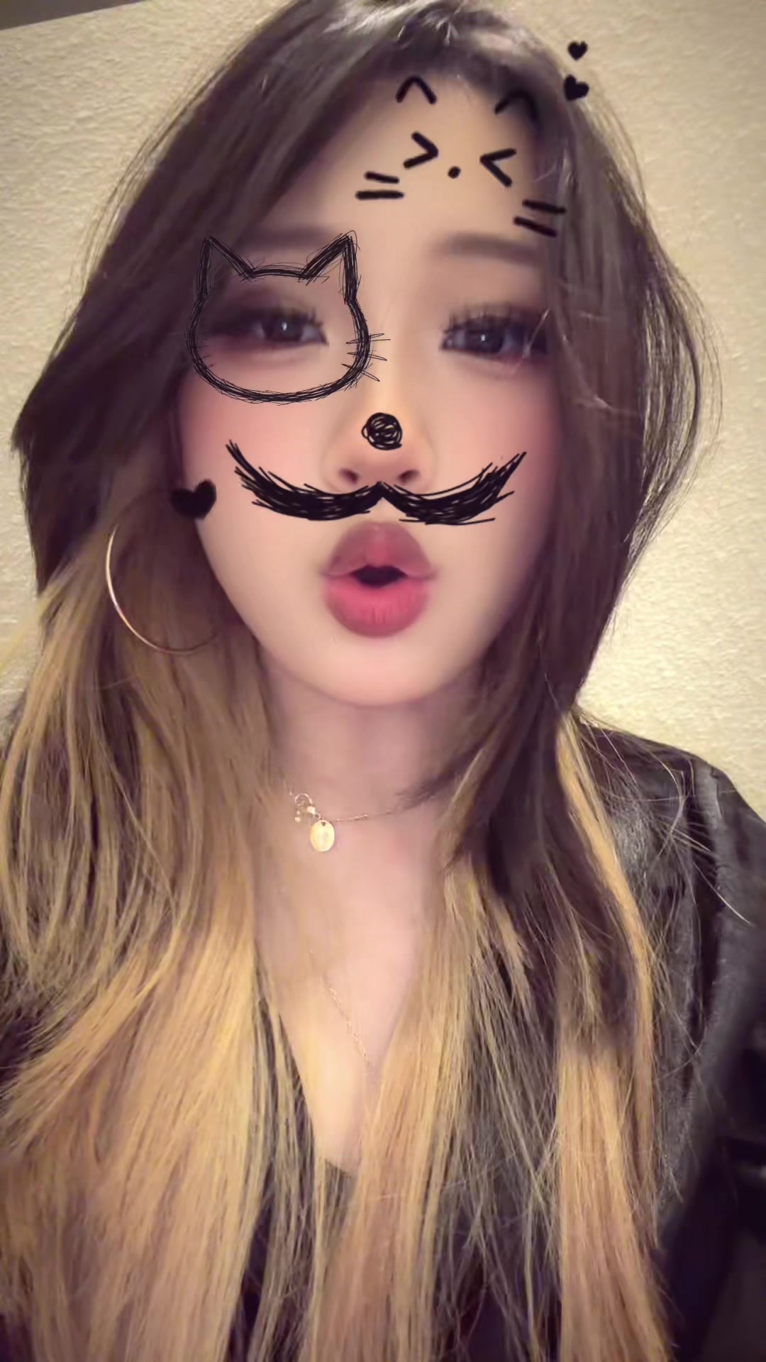@Vamp1r3