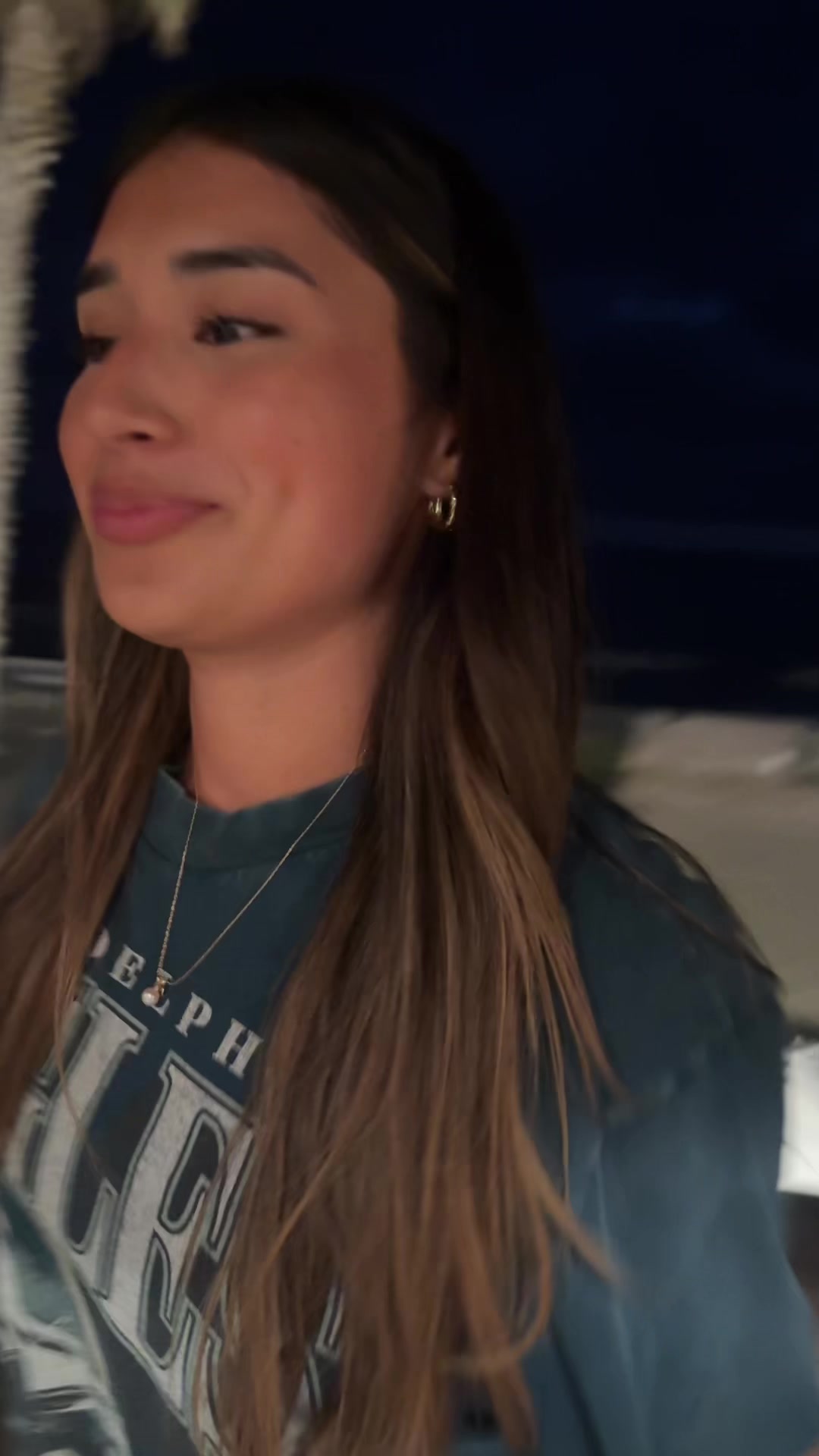 @jade