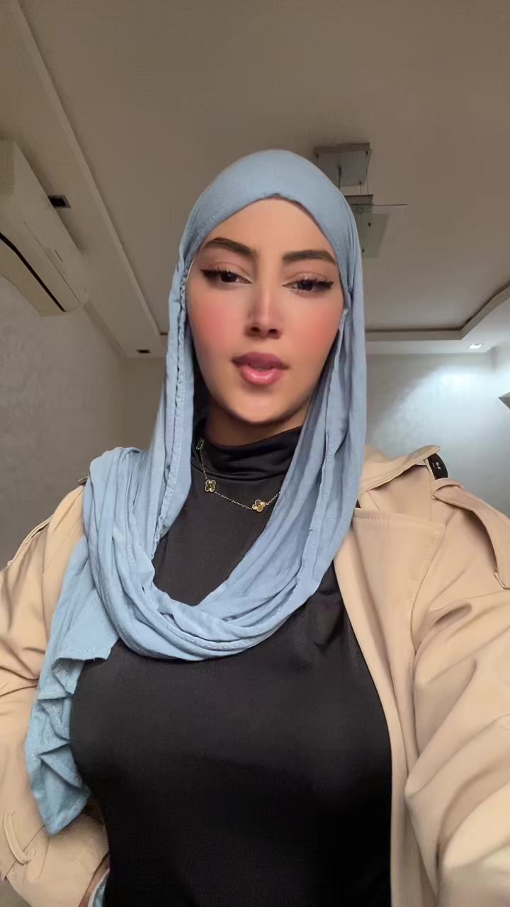 @Lina🦋