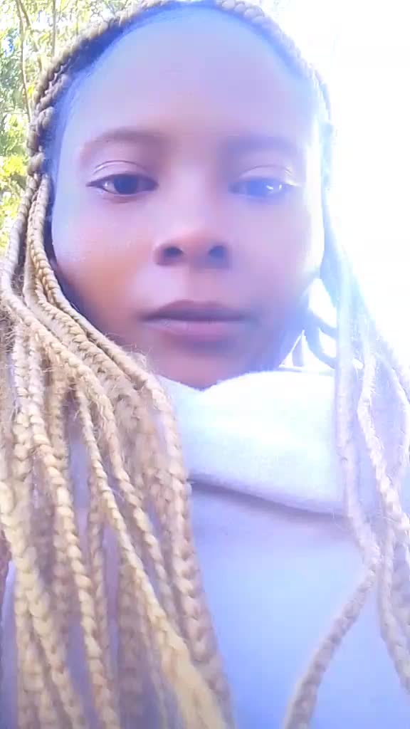@Glenna Bethel 254🥰