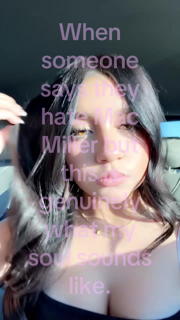 @KENDALL GRACE
