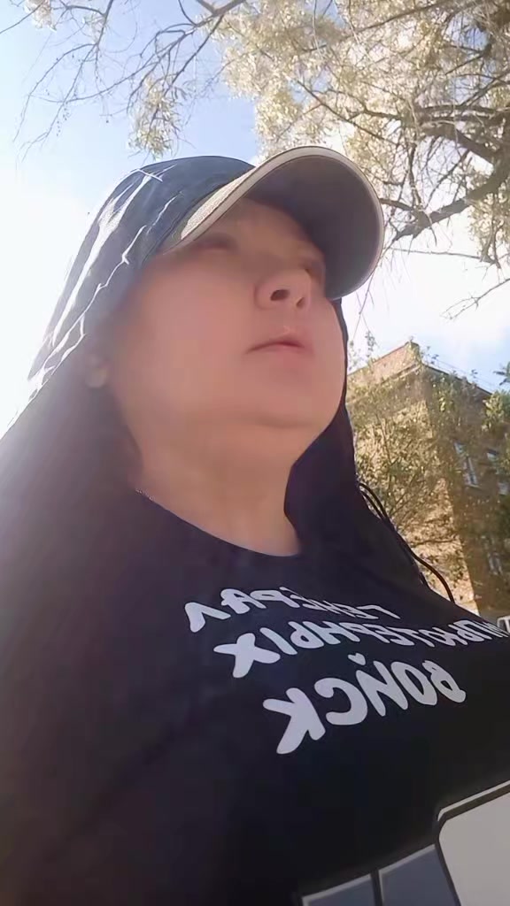 @Галчонок