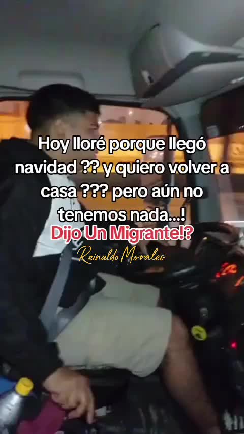 @Vallenatos para ti 🇻🇪🪗