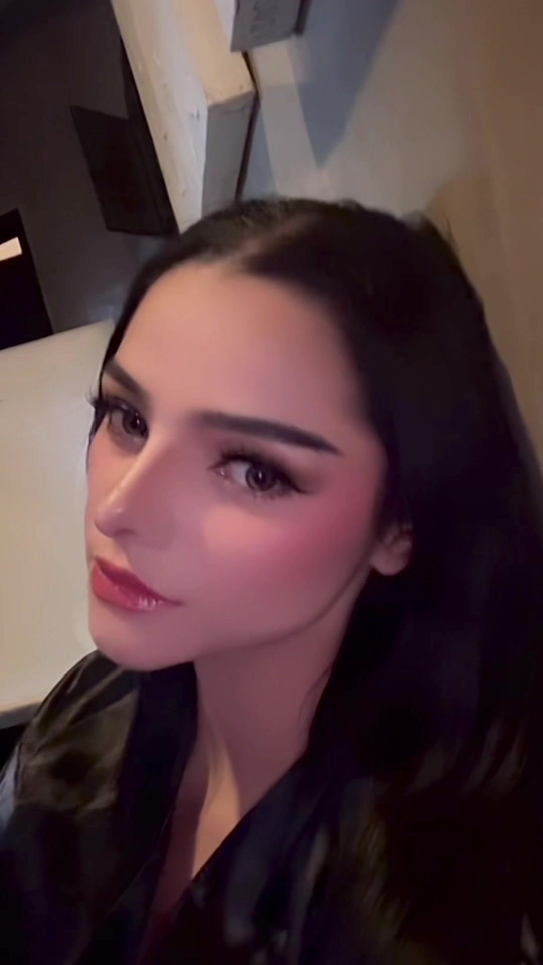 @Veeaaannn