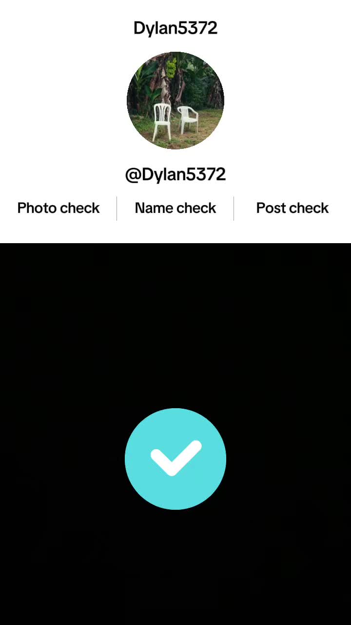 @Dylan5372