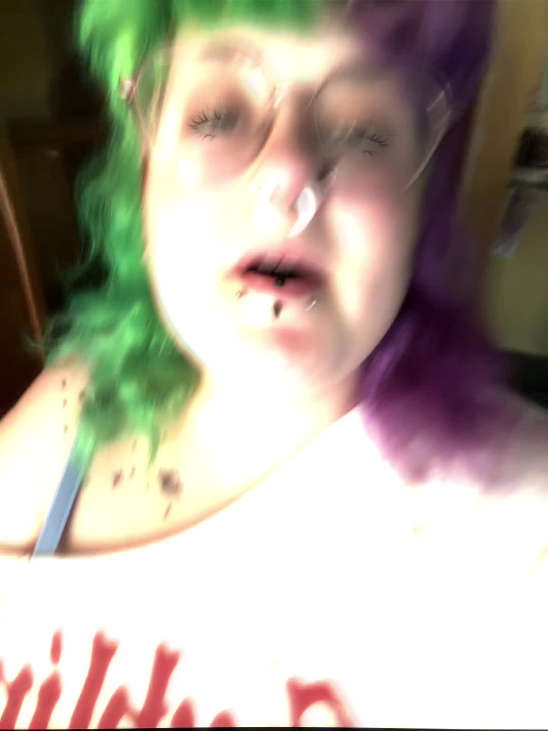@maryjane_0713