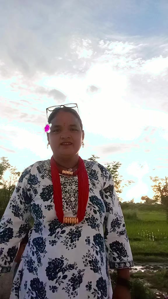 @asmitamahtara