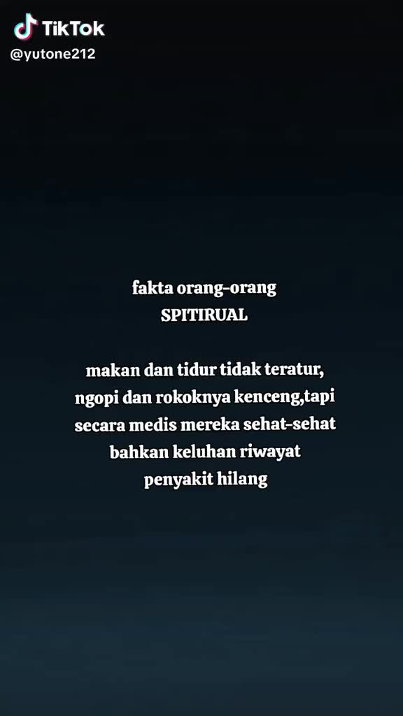 @pangeran cahaya Al luthfi 🧘🧘