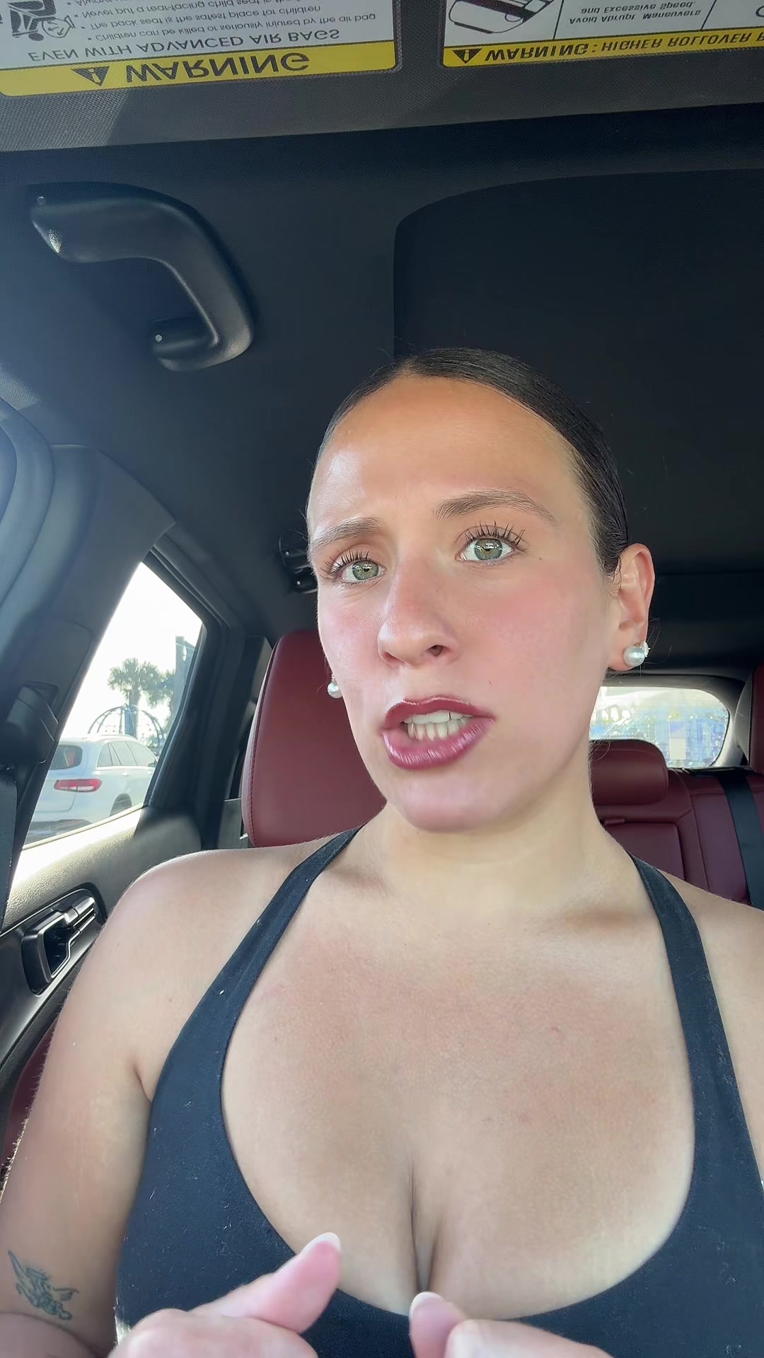 @JordynSLaGrega