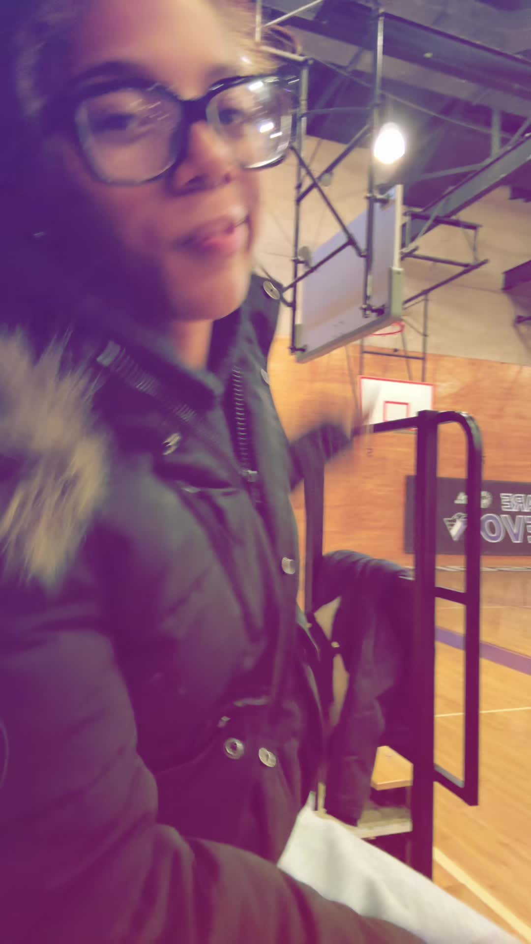 @unicornrainbow849