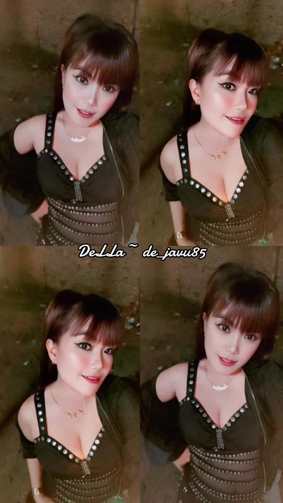 @𝐝𝐞_𝐣𝐚𝐯𝐮𝟖𝟓