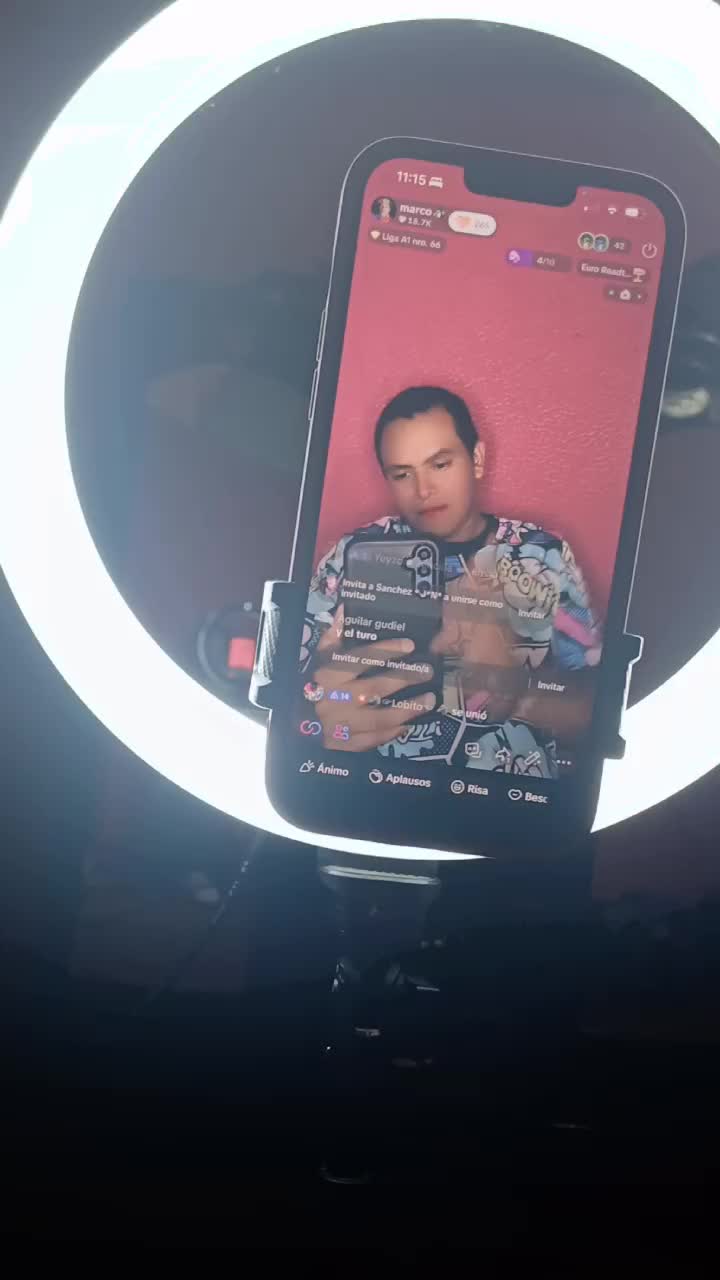 @marco🐧