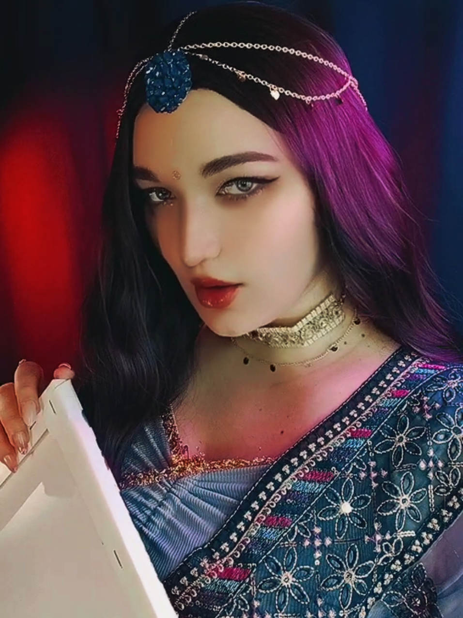 @✨Сочжулэнд✨