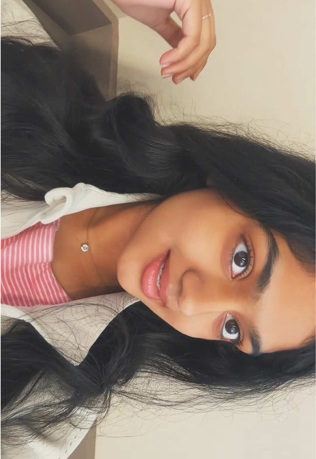 @manas_