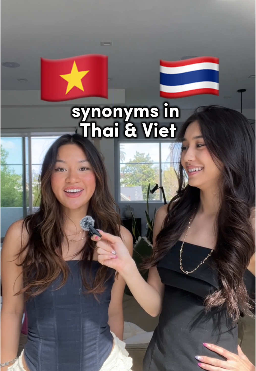 @Lalita/ลลิตา🫧