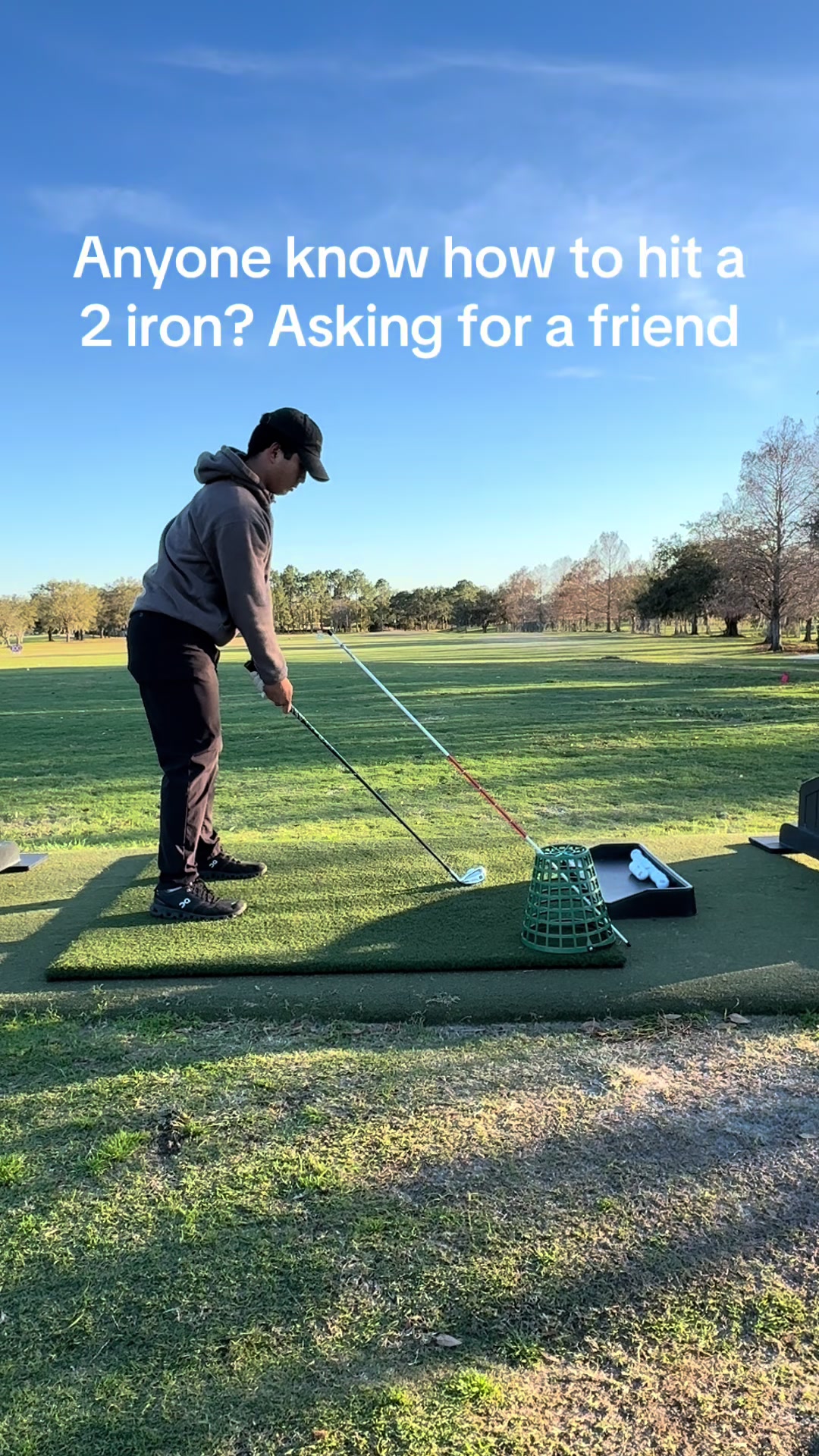 @stayonpar_mark