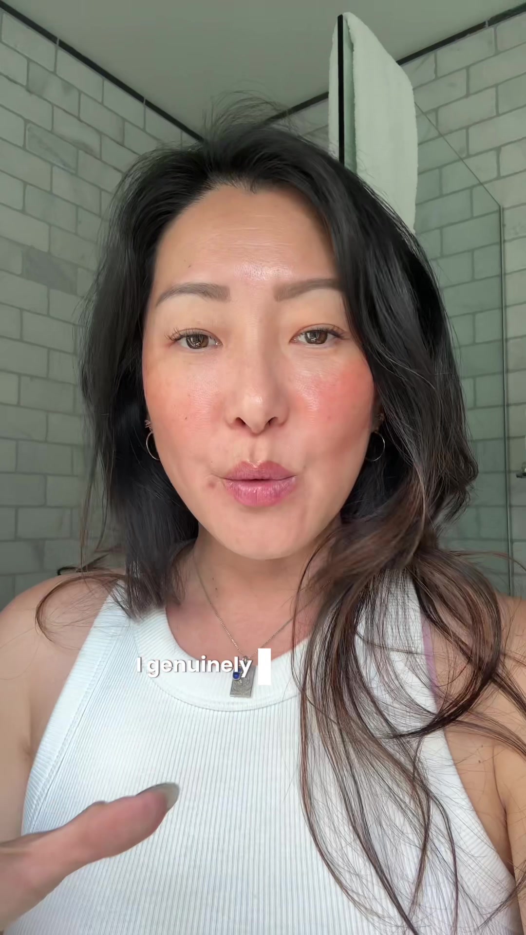 @Laura Chung