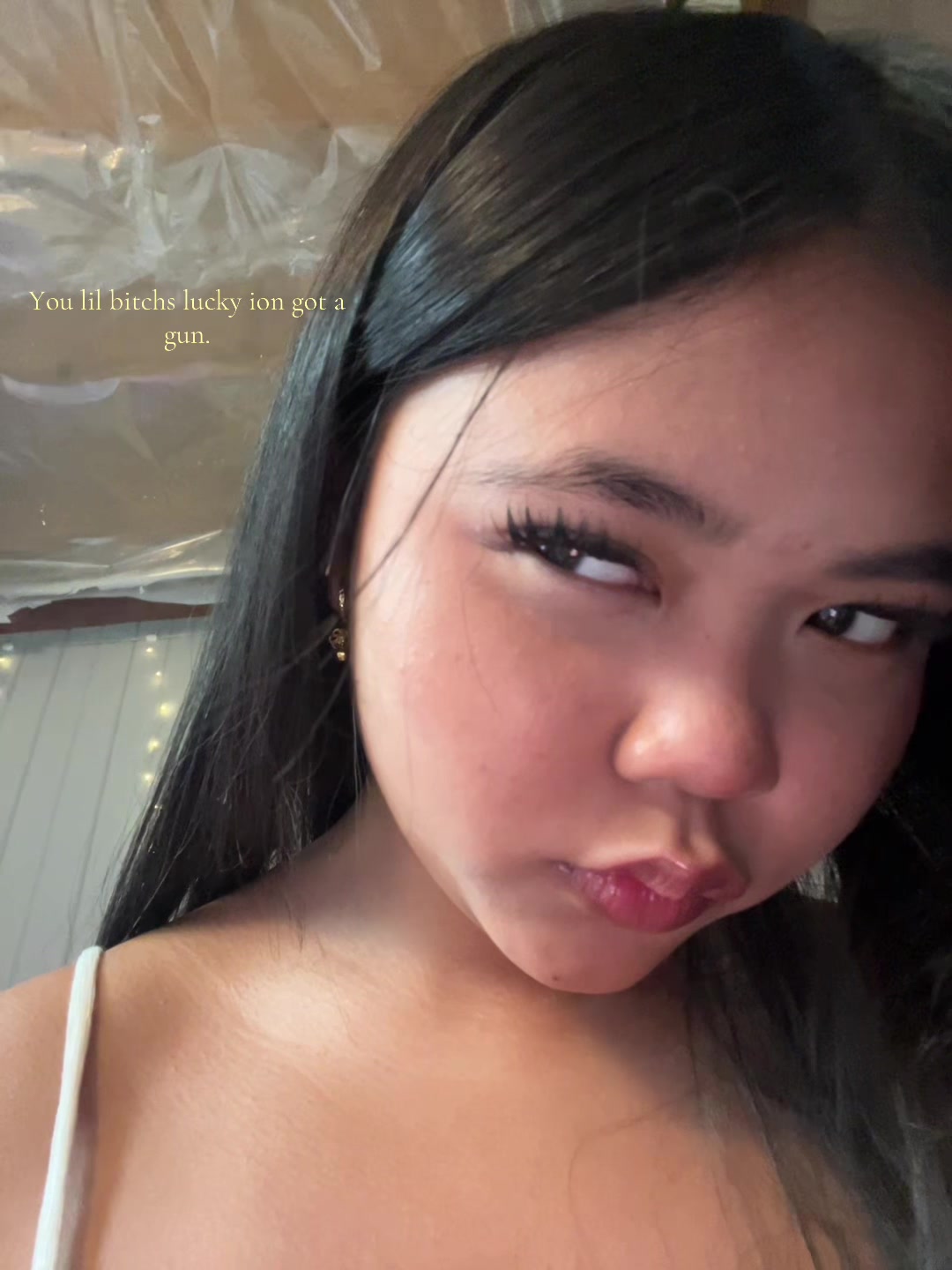 @Avaa🤍🌃🪩🥂