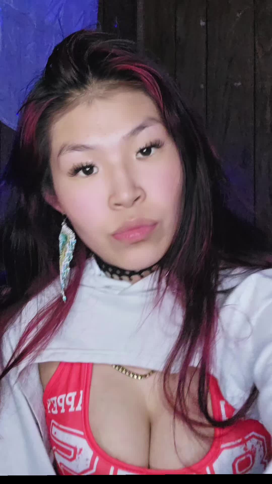 @✨️♡Lil_Baddie♡✨️