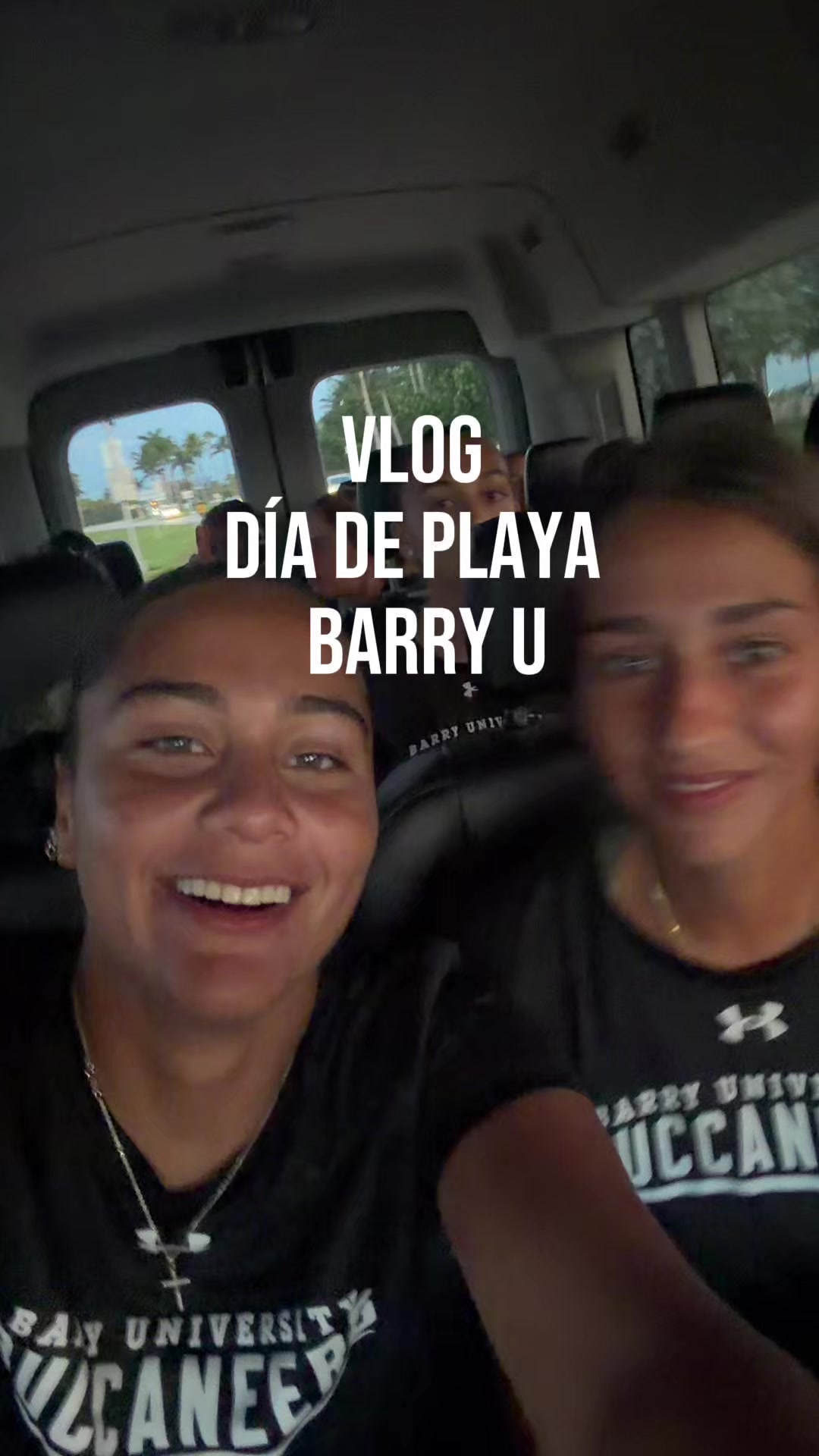 @Laura Rodríguez 🇨🇴