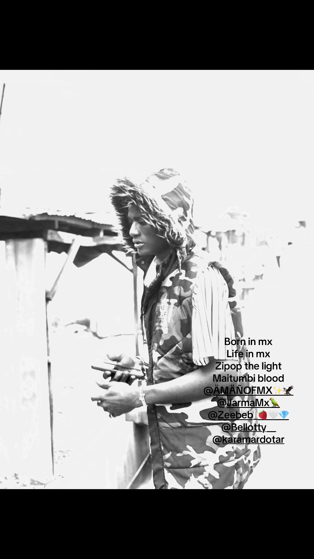 @zipop the light 💡💡💡💸💵💰