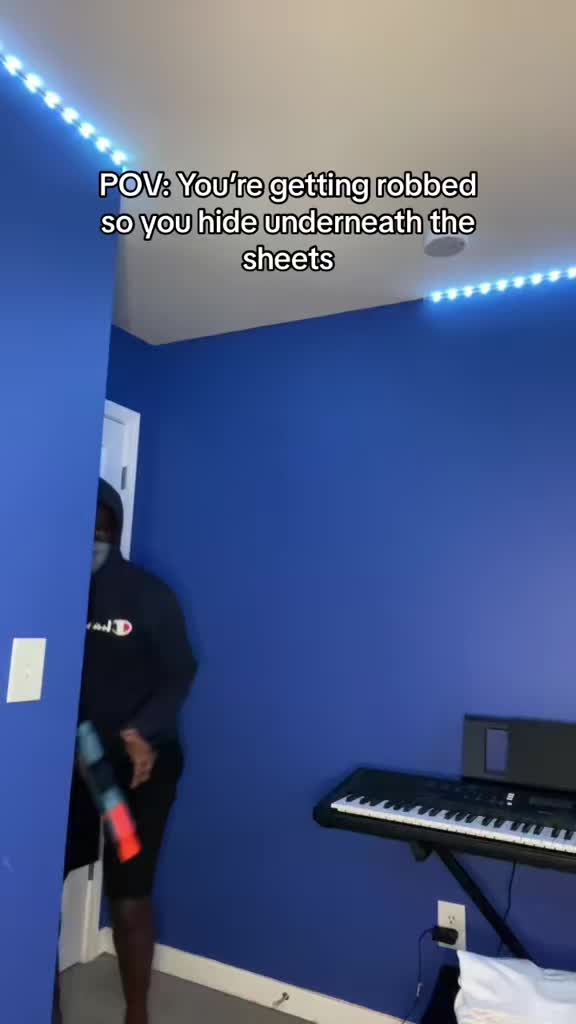 @igreg1204k