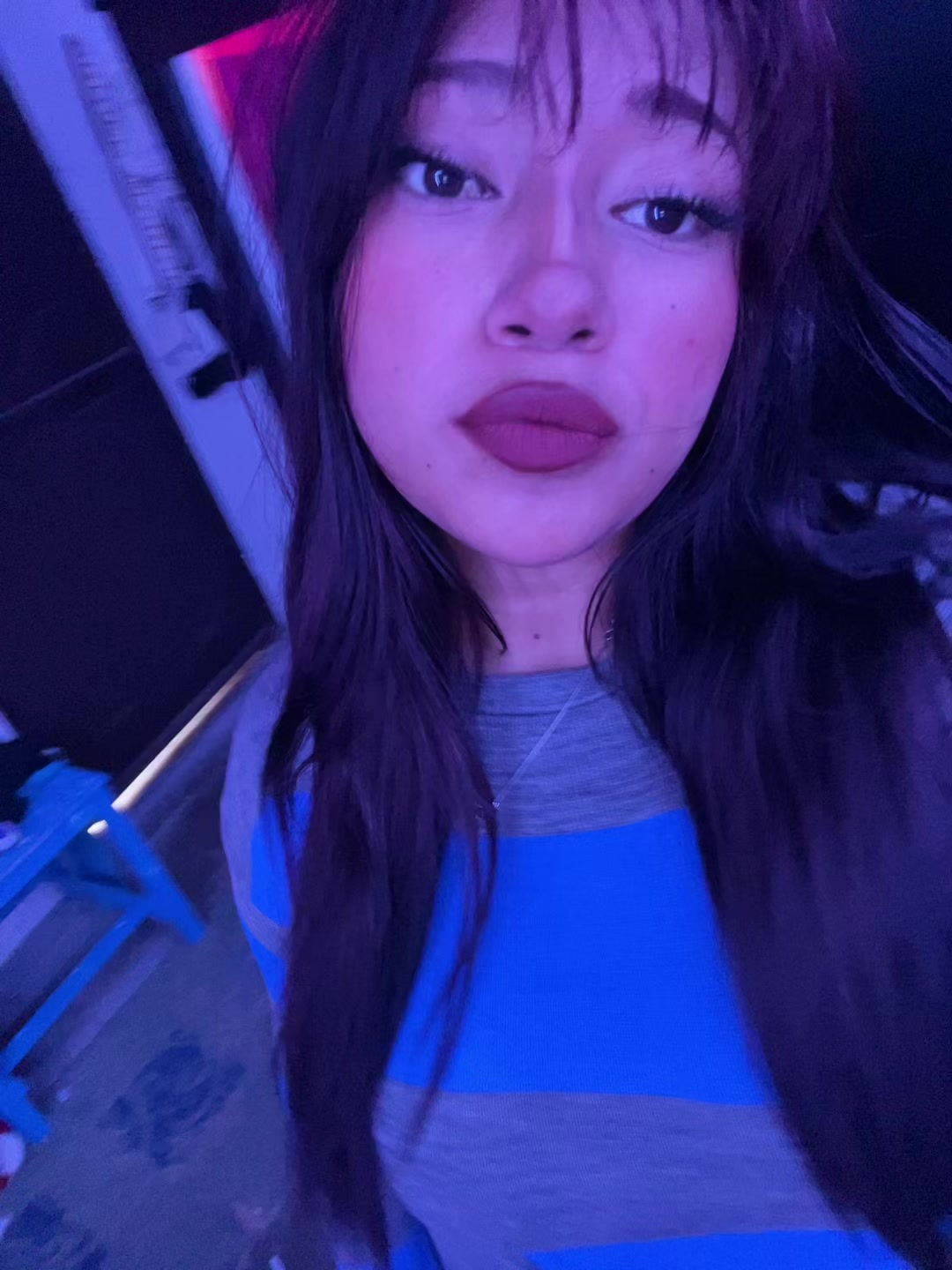 @🍓