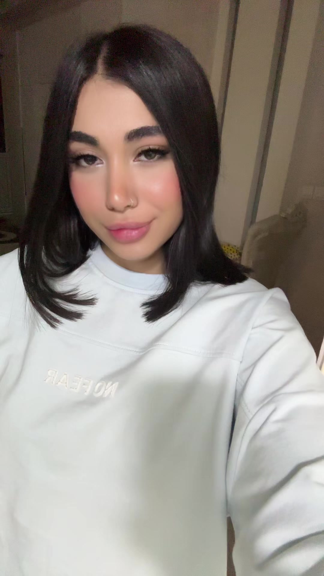@nginnsihatkn