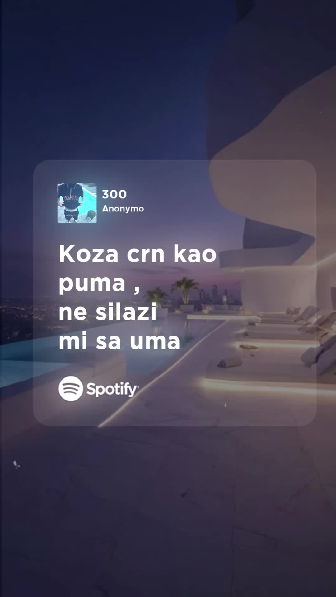 @Balkan Hits