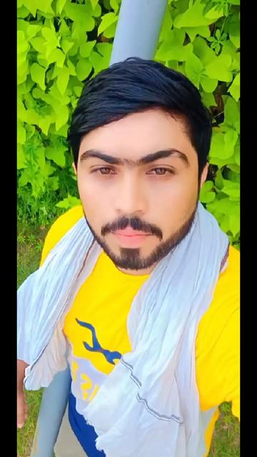@Salman_mughal3🇬🇧