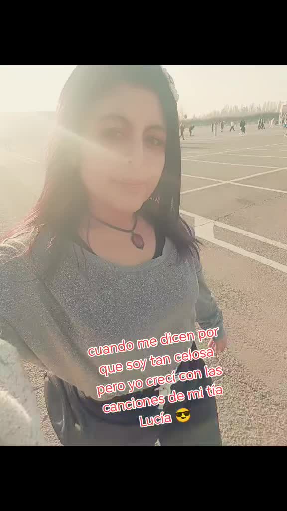 @fercyn ❤️❤️&zwj;🔥