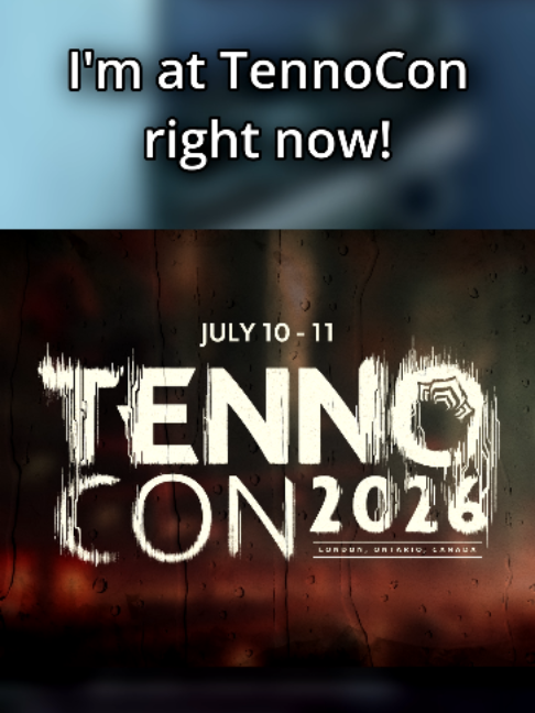 @Zenosfire