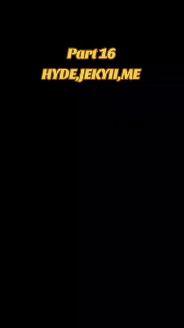 @Movie is my life