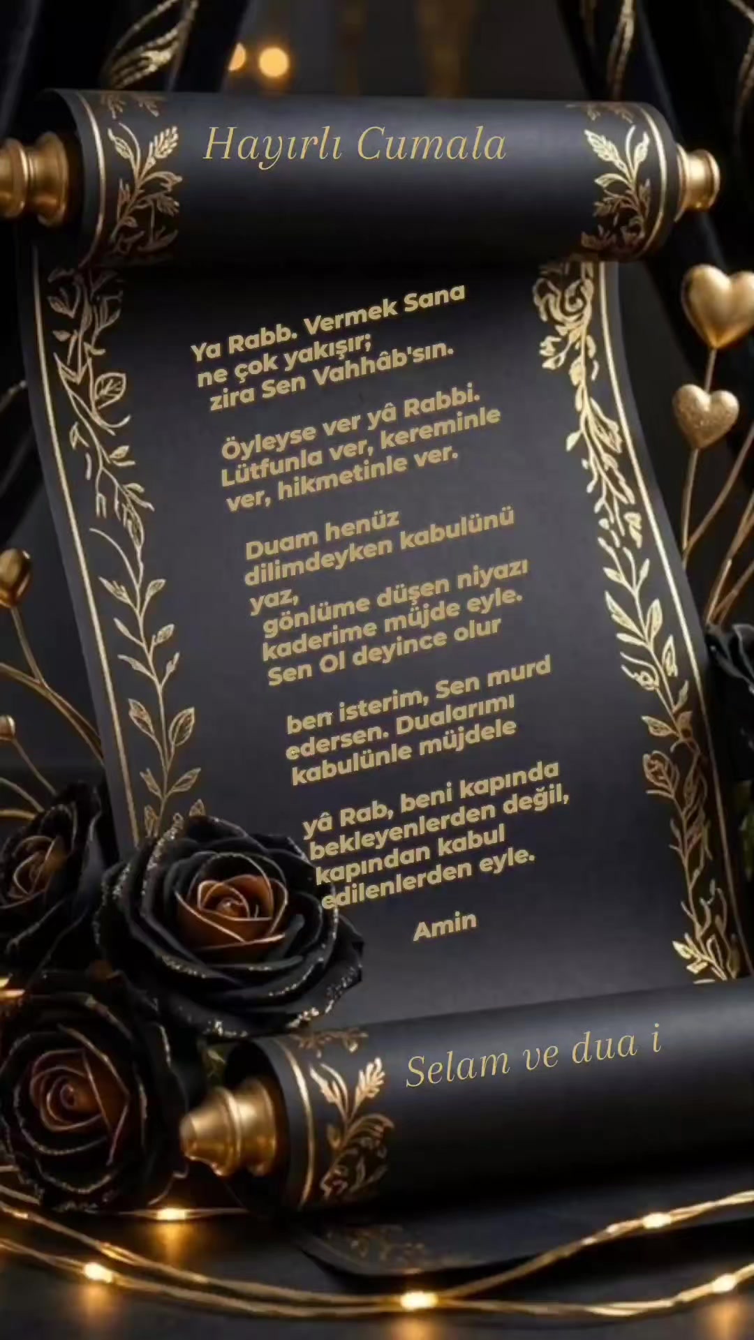 @hayat nereye gidiyor