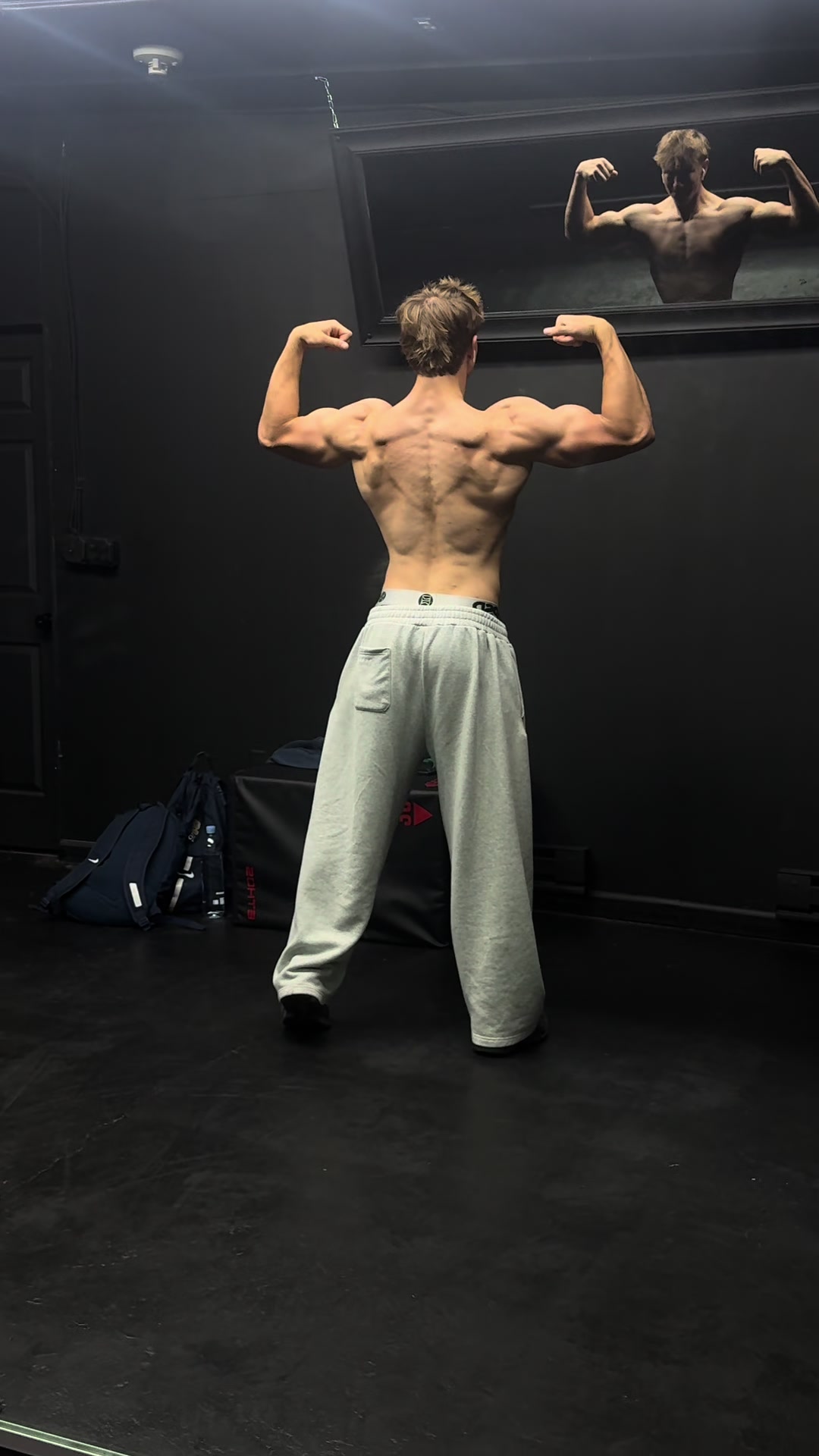 @ChAsE_Athletics