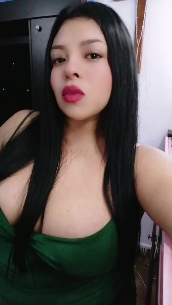 @Karina Valerio