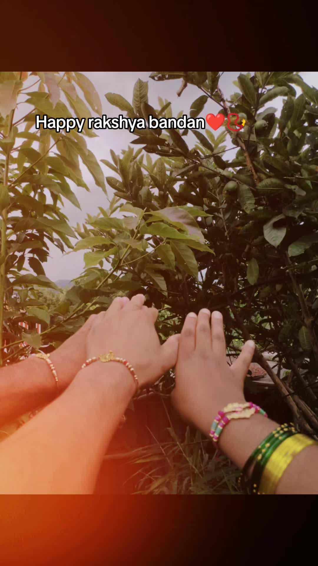 @Kamala Ghimire