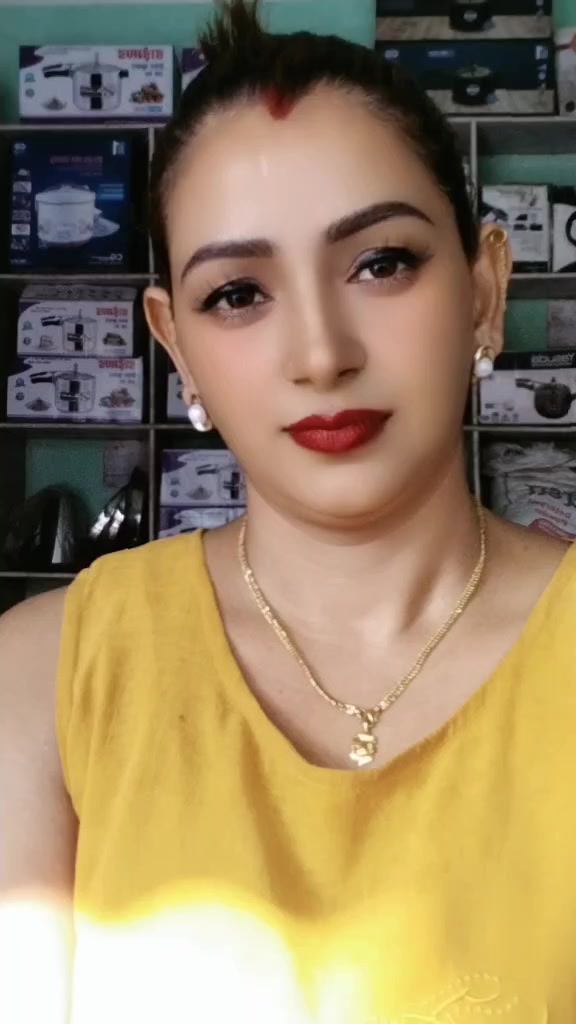 @Sakhira Panthi