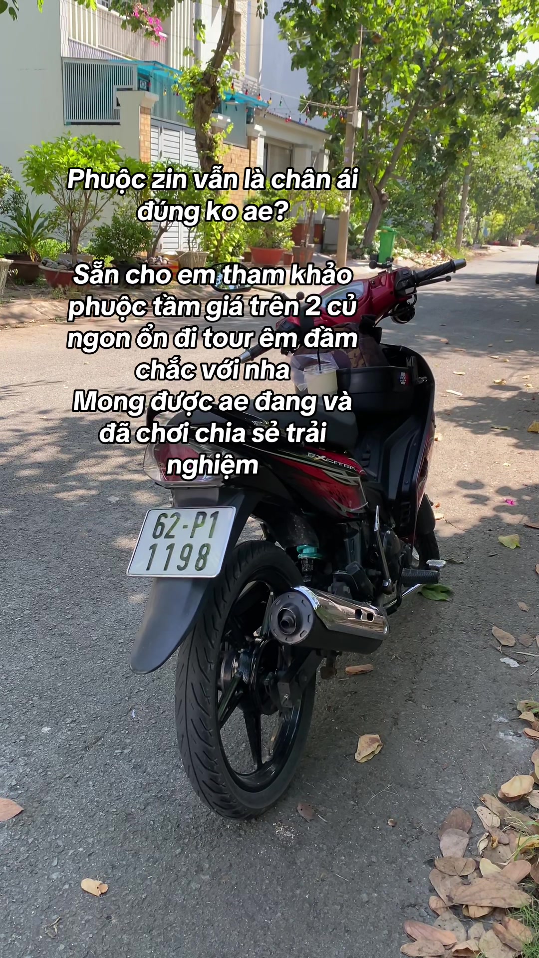 @Đức Luân