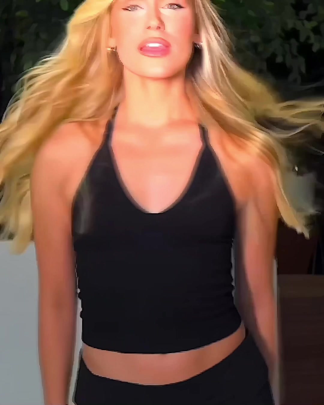 @crydeinert